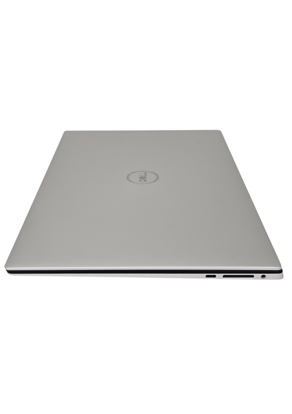 Ultrabook aluminiowy Dell XPS 9530 i7-13620H 16GB 512SSD 15,6